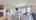 Blurred preview of media: Unknown media