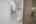 Blurred preview of media: DSC08771
