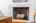 Blurred preview of media: 321 Princeton Road Sterling MA 0133