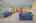 Blurred preview of media: 09