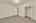 Blurred preview of media: 50
