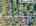 Blurred preview of media: DJI_20250909141000_0282_D_3_D_4_D_easyHDR