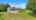 Blurred preview of media: DJI_20260603134715_0394_D