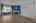 Blurred preview of media: 15