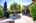 Blurred preview of media: 402 Farinelli Pkwy-142