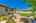 Blurred preview of media: IMG_1833