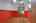 Blurred preview of media: 260204-16a