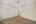 Blurred preview of media: 35-stanhope-road-sparta-nj-usa-house-008