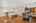 Blurred preview of media: 2464 Remington Rd 00026