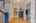 Blurred preview of media: 48 Walnut Street Hudson Massachusetts Job 40719 0011