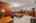 Blurred preview of media: 1793 Ivanhoe St 00027