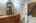 Blurred preview of media: iPixx_01_102