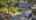 Blurred preview of media: 1379 Nonchalant Dr-71