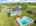 Blurred preview of media: 49 Farm Land Lane Lancaster Massachusetts Job 38544 0068
