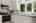 Blurred preview of media: 1 Bryant Avenue Shrewsbury Massachusetts Job 39631 0040