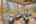 Blurred preview of media: PAX_0602