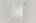 Blurred preview of media: iPixx_01_1