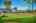 Blurred preview of media: 1379 Nonchalant Dr-56