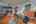 Blurred preview of media: IMG_8416_7_8