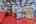 Blurred preview of media: IMG_4789_90_91