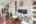 Blurred preview of media: 168A-Lake-Promenade-06032026_205913