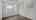 Blurred preview of media: Bedroom 03