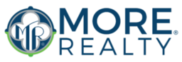 MoreREalty