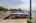 Blurred preview of media: IMG_9289 copy 2