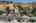 Blurred preview of media: Interior Pro Images 24625 Gilmore St-106