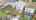 Blurred preview of media: DJI_20260621190018_0023_D
