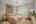 Blurred preview of media: 38-5034_NW_Deerhaven_Ter
