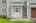 Blurred preview of media: 37 Dogwood Road Littleton Massachusetts Job 39694 0003
