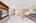 Blurred preview of media: DSC02761