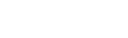 MP_Logo_Transparent