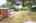 Blurred preview of media: IMG_6257 copy 2