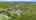 Blurred preview of media: 13170 SE Flamingo Dr-11