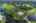 Blurred preview of media: iPixx_11_17