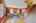 Blurred preview of media: 16 Abel Jones Place Acton Massachusetts Job 40418 0015
