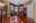 Blurred preview of media: Firebrand Dr-56