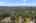 Blurred preview of media: 6812 Aerial 4
