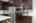 Blurred preview of media: 157 E Frost Dr_-114