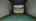 Blurred preview of media: IMG_8732 copy