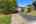 Blurred preview of media: IMG_4701