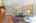 Blurred preview of media: 100 Nashaway Road Bolton Massachusetts Job 37956 0036