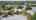 Blurred preview of media: Unknown media