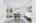 Blurred preview of media: Interior Pro Images 3098 Espana Ln FULL SHOOT-57
