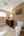 Blurred preview of media: COM_8979_1