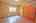 Blurred preview of media: IMG_1258_59_60