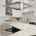 Blurred preview of media: 34 Cutter Lane Amesbury Massachusetts Job 41195 0067