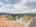 Blurred preview of media: DJI_0052-HDR